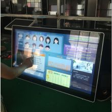 2019年電子教學(xué)設(shè)備價(jià)格與批發(fā)采購(gòu)指南