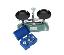 教學儀器產(chǎn)品庫概覽