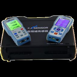 鑫精誠(chéng) 以專業(yè)實(shí)力鑄就自動(dòng)化領(lǐng)域卓越品牌，贏得通訊設(shè)備市場(chǎng)信賴