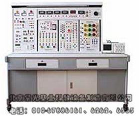 2016年維修電工教學(xué)設(shè)備價(jià)格解析與采購(gòu)指南