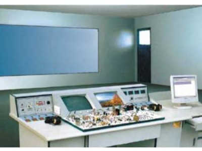 西安職教實(shí)驗(yàn)室通訊設(shè)備與天合教學(xué)儀器在二氧化碳制取實(shí)驗(yàn)教學(xué)中的應(yīng)用