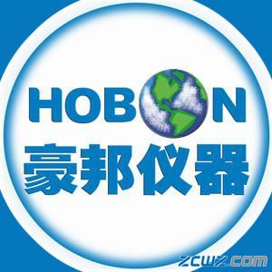 東莞市豪邦儀器設(shè)備有限公司 專(zhuān)注教學(xué)儀器，服務(wù)教育未來(lái)