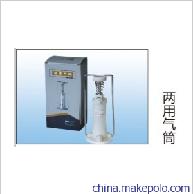 河北蘇楊教學(xué)儀器 引領(lǐng)小學(xué)科學(xué)探究實(shí)驗(yàn)室建設(shè)，專(zhuān)業(yè)設(shè)備助力學(xué)科教學(xué)