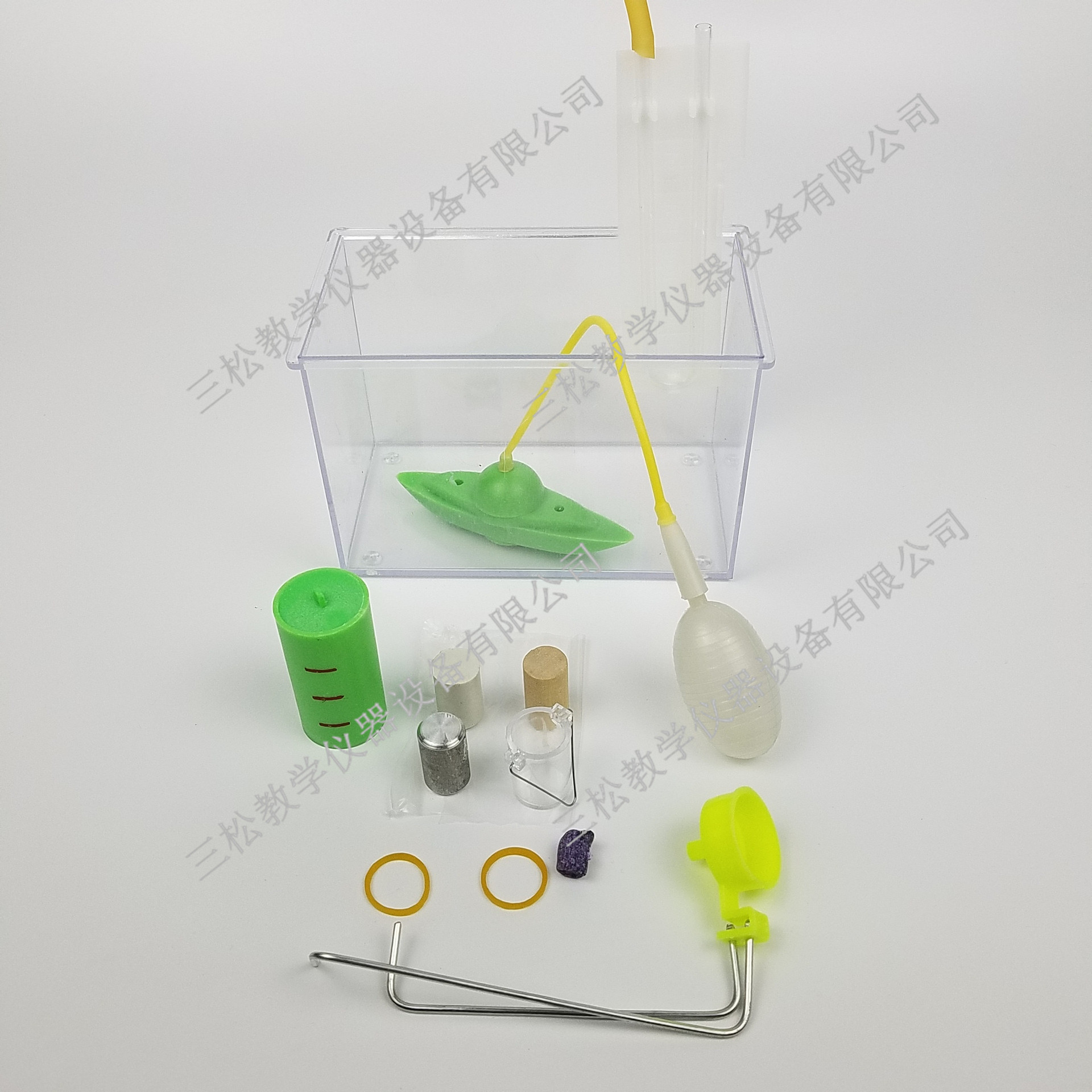 美寄之家與三慧集團(tuán) 專(zhuān)業(yè)美容儀器拍攝教學(xué)全解析