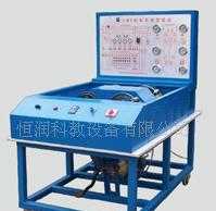 教學(xué)儀器設(shè)備采購(gòu)指南 供應(yīng)商、價(jià)格與廠(chǎng)家信息全解析