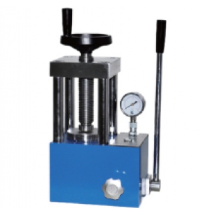 珠海祥臻壓片機(jī)通訊設(shè)備 高效生產(chǎn)的智能橋梁