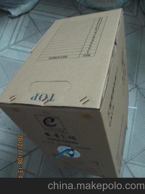工廠直供 原裝達標六類網絡線，助力專業計算機網絡工程