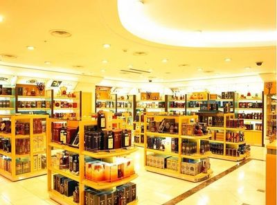 社區便利店開張前，先問清自己這十個問題