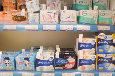 冬日暖意，長沙無人便利店日用百貨玩出新花樣